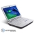 Объявление Продам двуядерный 12" ноутбук Acer Aspire ...