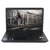 Объявление Продам новый ноутбук Asus X751LD.