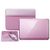 Объявление  Ноутбук Sony VAIO VGN-CS31SR/P Розовый б/у + мы...