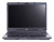Объявление Продам ноутбук Acer Extensa 5630G