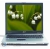 Объявление  Продам ноутбук Acer TravelMate 4150. 60 gb hdd ...