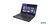 Объявление  Продаю игравой ноутбук Acer Extensa 2510G