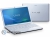 Объявление Продам новый мощный стильный  Ноутбук Sony  Cor...