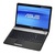 Объявление Ноутбук ASUS N61D