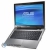  2- Asus A8S, Core2  5450 1.67 Ghz, 1GB...