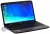 Объявление Продам ноутбук Acer Aspire 7535G  