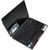 Объявление Продаю ноутбук Acer Aspire 1830T