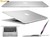 Объявление MacBook Air "Core i5" 1.8 13" (M...