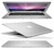    MacBook Air 13" 2012 4 Gb 256 Gb 1....