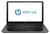 Объявление HP Envy m6 (i5/15.6/6Gb/750Gb/HD 7670M/Win8)