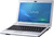  Sony VAIO VPC-YB1S1R 
