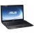 Объявление Продаю ноутбук Asus K52n