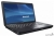 Объявление Ноутбук Lenovo B550 Core 2 Duo 2,1/2048Mb/320Gb
