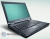 Объявление Бизнес ноутбук fujitsu-siemens u9200, экран 12,...