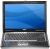 Объявление Ноутбук Dell Latitude D620 продаю  за 8500 р