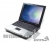  acer aspire 1671LC_533 