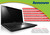 Объявление Продам ноутбук новый Lenovo G500H i3-3120M/4GB/...