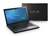    Sony VAIO VPC-EA2M1R/BJ