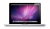 Объявление macbook pro 17",i7 2.2, 1Tb+64Gb SSD    