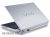    Sony VAIO VGN-FZ21SR.  ...