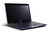 Объявление Продам Ноутбук Acer AS1810T