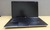 Объявление  Ноутбук HP Envy dv7-7264er (выпуск: конец 2012г...