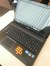 Объявление  Срочно продам ноутбук Lenovo g580 2х ядерный 25...