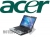 Acer 3680,1.86,512Mb,60Gb,S-vid,Card,PCMCIA,USB