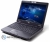  Acer 4130/14.1", 1536Mb/RAM 4096Mb/HDD 120...