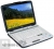 Acer 4720G, CD, 14.1"-256Mb, 1024Mb, 120Gb...