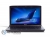   Acer 4741G/Core i3- 4CPUs/3072Mb/250Gb/14...