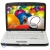  Acer 5715Z/Core/2048/250/15.4"/WiFi/S-vid/Web