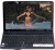   Acer 5739G/Core2Duo/4096Mb/500Gb/15.6, G...