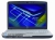Объявление  17" ноутбук Acer Aspire 7520G