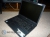 Объявление Игровой ноутбук Acer Extensa 7620G