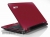  Acer One Red/2CPU/1024/160Gb/10.1", 256Mb/...