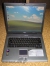    Acer TravelMate 2350 CL 51. ...