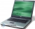 Объявление Продам ноутбук Acer TravelMate 4650. Бат. 3 час...
