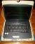     Acer eMashines E510. ...