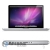 Объявление Apple MacBook Pro 5.2 Intel Core 2 Duo 2.8Ггц О...