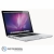 Объявление  MacBook Pro 15" Early 2011