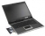 Объявление Продам ноутбук Asus A6K. 80 gb hdd, 15,4" ...