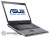 Объявление Продам двуядерный ноутбук Asus A6T. Процессор A...