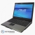 Объявление Продам двуядерный 17" ноутбук Asus F7Z. AM...