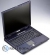 Объявление Продам ноутбук Asus L3800C. Бат. 2 часа. 