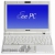  ASUS Eee PC 901, 20G - White/8,9"/1024/20G...