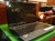 Объявление Продам Ноутбук Acer aspire 6530G-703G32Mn за 23...