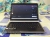 Объявление Ноутбук Acer Packard Bell NJ65 14"