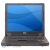 Объявление Продам ноутбук Dell Inspiron 2200. 