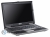 Объявление Субноутбук Dell Latitude D420 продажа или обмен